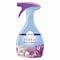 Febreze FABRIC Refresher/Odor Eliminator, Spring and Renewal, 23.6 oz Spray Bottle, PK4 80363511 - alternate 3